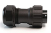 Industrial Circular Connectors - 2070681 - RS Components, Ltd.