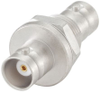 Coaxial Adapters - 8194336 - RS Components, Ltd.