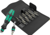 Screwdriver Sets - 256293 - RS Components, Ltd.