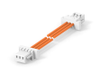 Wire to Board Cables - 2868652 - RS Components, Ltd.