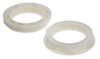 Cable Gland Locknuts - 8229827 - RS Components, Ltd.