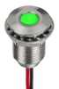 Panel Mount Indicators - 1393370 - RS Components, Ltd.