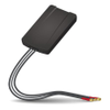 Multi-Band Antennas -- 2256406