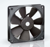 Axial Fans - 2637878 - RS Components, Ltd.