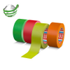 Gaffer Tapes - 207746 - RS Components, Ltd.