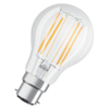 LED Bulbs - 2859799 - RS Components, Ltd.
