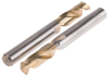 Drill Bits - 7877248 - RS Components, Ltd.