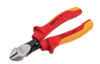 Cutters - 2214938 - RS Components, Ltd.