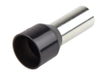 Bootlace Ferrules - 2707521 - RS Components, Ltd.