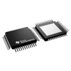 Analog to Digital Converters (ADC) - 296-ADS131B23PHPRCT-ND - DigiKey