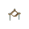 Unclassified - 6308-J2-BB-ND - DigiKey