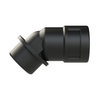 Accessories - 6308-BVAD-M202GT-ND - DigiKey