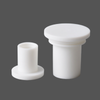 ptfe stopper -  - Jinshiling (Heyuan) Technology Co., Ltd.