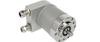 absolute-encoders - OCM-EC00B-1413-W10W-HFZ - POSITAL B.V.