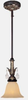 Mini Pendants-Rod - 214916 - Light Center (The)