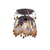 Semi-Flush Mts.-Other - 11689 - Light Center (The)