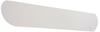 Fans-Ceiling Fans - 395365 - Light Center (The)