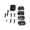 Crimp Heads, Die Sets - A120137-ND - DigiKey