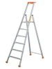 Step Ladders - 8773298 - RS Components, Ltd.