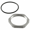 Push Button Adapters & Mounts - 8767798 - RS Components, Ltd.