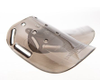 Safety Boots -- 2651138 - Image