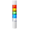 Signal Towers - 621263 - RS Components, Ltd.