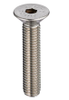 Socket Screws - 2668418 - RS Components, Ltd.