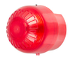 Sounder Beacons - 642930 - RS Components, Ltd.