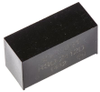 DC-DC Converters - 417041 - RS Components, Ltd.