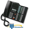 Nortel Norstar M7324 Expanded Speakerphone with Display - NT8B40AB - TelephoneStuff.com