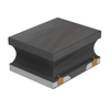 Inductor and Choke - 71-VLS252012HBX-6R8M - ERSAELECTRONICS PTE. LTD.