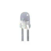 Dual Led Indication - Discrete - 105-WP937EYW - ERSAELECTRONICS PTE. LTD.