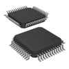 Embedded Microcontroller MCU - 685-F39014GFXV - ERSAELECTRONICS PTE. LTD.