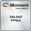 FPGA Programmable Logic Device - 696-AGLP030V2-CSG201I - ERSAELECTRONICS PTE. LTD.