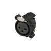 Circular Connector Assemblies - 6473-NC3FAH2-ND - DigiKey