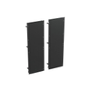 Unclassified - 298-P2V96AEP2-ND - DigiKey