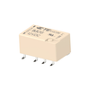 Signal Relays, Up to 2 Amps - 1111-IM06GRTR-ND - DigiKey