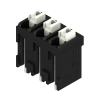 Headers, Plugs and Sockets - 281-2458520000CT-ND - DigiKey