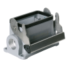 Headers, Plugs and Sockets - 281-2960100000-ND - DigiKey