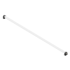 Task Lighting - 281-2899670000-ND - DigiKey