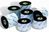 UltraPrint Thermal Transfer Ribbon -- item-2553 - Image