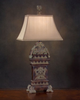 AJL-0117 Lamps-Table Lamps - 402686 - Capital Lighting, Inc.