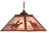81673 Pendants-Glass Down - 472523 - Capital Lighting, Inc.