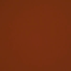 Serrano Vinyl Upholstery Fabric - PRO-691 - Morbern, Inc.