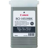 imagePROGRAF W6400 Matte Black Ink - 130 mL - 0175B001 - LexJet Corporation