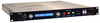 Rack Mount Power Supplies - SERIES OL400W - HiTek Power Ltd.