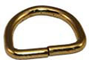 D Rings - Image