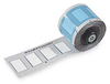 0.375 IN (9.53 MM) DIAMETER - PSPT-375-1-WT - Brady Corporation