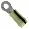 Terminals - Ring Connectors - A27268-ND - DigiKey