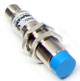 18 mm Diameter Capacitive Sensor - C18MU8NSC - Fargo Controls, Inc.